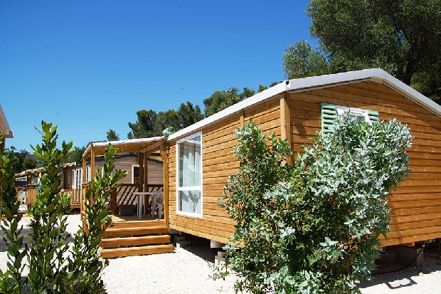 CAMPASUN MAS DE PIERREDON Provence-Alpes-Côte d'Azur - Sanary-sur-Mer visuel 14/20 CAMPASUN MAS DE PIERREDON Provence-Alpes-Côte d'Azur - Sanary-sur-Mer visuel 14/20