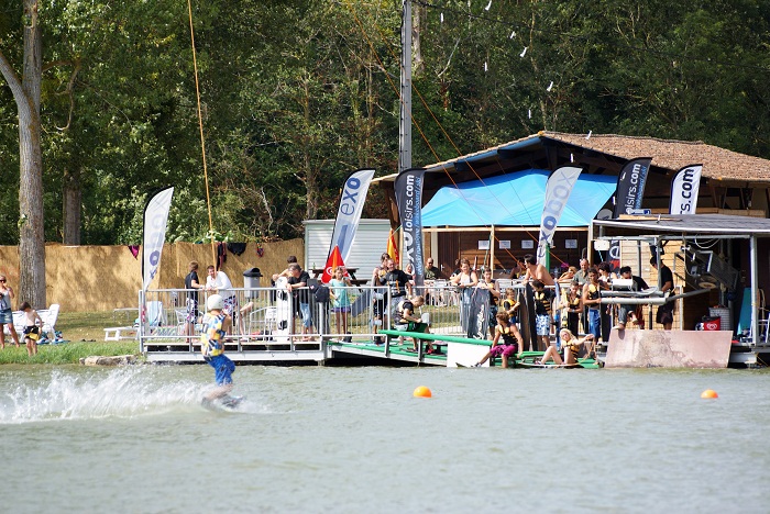 EXO Poitou-Charentes - Moncontour visuel 5/11