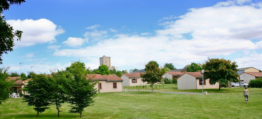 EXO Poitou-Charentes - Moncontour visuel 2/11