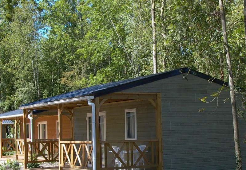 EXO Poitou-Charentes - Moncontour visuel 3/11