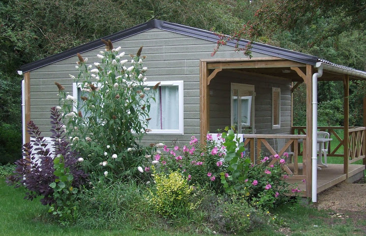 EXO Poitou-Charentes - Moncontour visuel 4/11