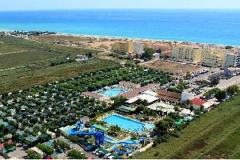 Monmar Costa del Azahar - Moncofa visuel 10/10 Monmar Costa del Azahar - Moncofa visuel 10/10