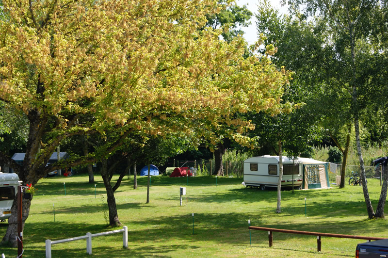 Monplaisir Poitou-Charentes - Les Mathes-La Palmyre visuel 1/1 Monplaisir Poitou-Charentes - Les Mathes-La Palmyre visuel 1/1
