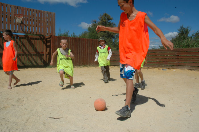 Montpellier Plage Languedoc-Roussillon - Palavas-les-Flots visuel 11/12 Montpellier Plage Languedoc-Roussillon - Palavas-les-Flots visuel 11/12