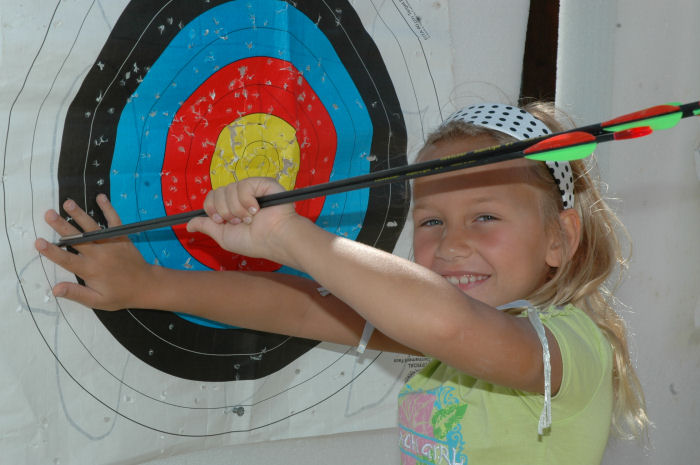 Montpellier Plage Languedoc-Roussillon - Palavas-les-Flots visuel 10/12 Montpellier Plage Languedoc-Roussillon - Palavas-les-Flots visuel 10/12