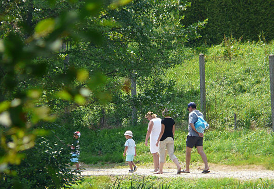 Montréal Limouqin - Saint-Germain-les-Belles visuel 6/11 Montréal Limouqin - Saint-Germain-les-Belles visuel 6/11