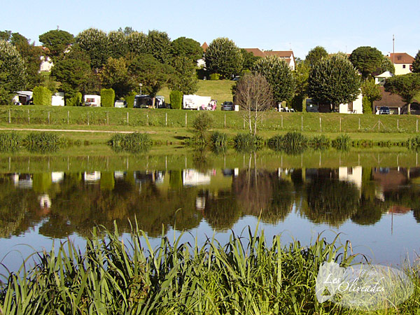 Montréal Limouqin - Saint-Germain-les-Belles visuel 7/11 Montréal Limouqin - Saint-Germain-les-Belles visuel 7/11
