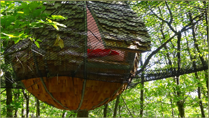 Moulin de la Jarousse Aquitaine - Lanouaille visuel 6/11 Moulin de la Jarousse Aquitaine - Lanouaille visuel 6/11
