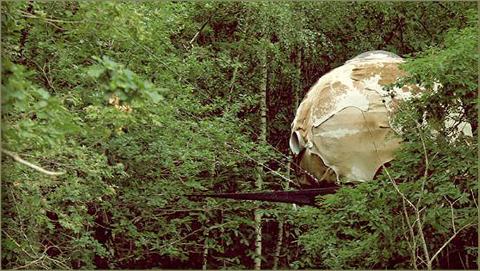 Moulin de la Jarousse Aquitaine - Lanouaille visuel 7/11 Moulin de la Jarousse Aquitaine - Lanouaille visuel 7/11
