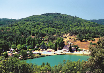 Moulin de Ventre Provence-Alpes-Côte d'Azur - Niocelles visuel 1/5 Moulin de Ventre Provence-Alpes-Côte d'Azur - Niocelles visuel 1/5