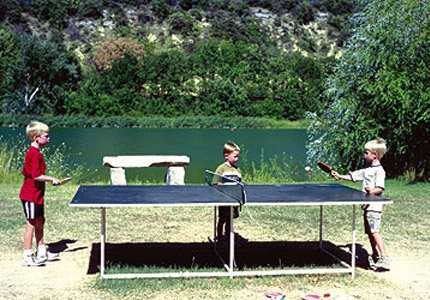 Moulin de Ventre Provence-Alpes-Côte d'Azur - Niocelles visuel 4/5 Moulin de Ventre Provence-Alpes-Côte d'Azur - Niocelles visuel 4/5