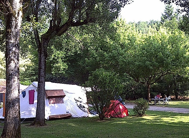 Moulin du Périé Aquitaine - Sauveterre-la-Lémance visuel 9/9 Moulin du Périé Aquitaine - Sauveterre-la-Lémance visuel 9/9