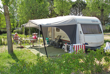 Mugello Verde Toscane - San Piero een Zeef visuel 3/10