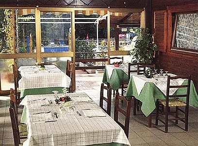 Mugello Verde Toscane - San Piero een Zeef visuel 5/10