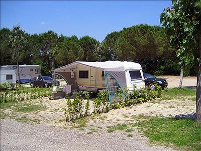 Mugello Verde Toscane - San Piero een Zeef visuel 6/10