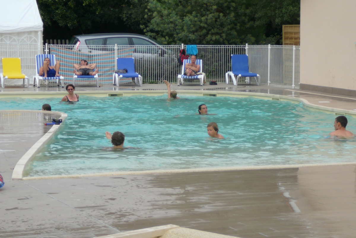 Nature et Océan Aquitaine - Soulac-sur-Mer visuel 2/10 Nature et Océan Aquitaine - Soulac-sur-Mer visuel 2/10