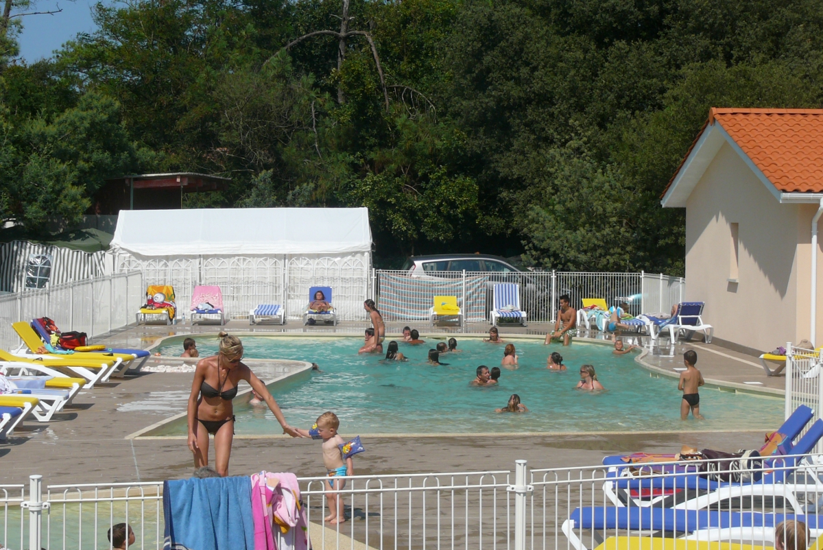 Nature et Océan Aquitaine - Soulac-sur-Mer visuel 4/10 Nature et Océan Aquitaine - Soulac-sur-Mer visuel 4/10