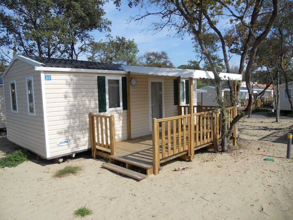 Nature et Océan Aquitaine - Soulac-sur-Mer visuel 7/10 Nature et Océan Aquitaine - Soulac-sur-Mer visuel 7/10