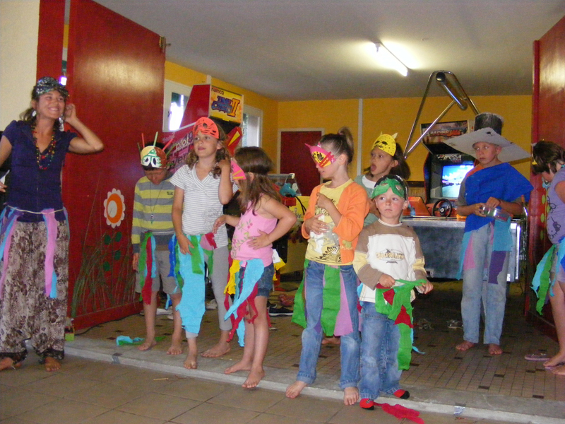 Nature et Océan Aquitaine - Soulac-sur-Mer visuel 9/10 Nature et Océan Aquitaine - Soulac-sur-Mer visuel 9/10