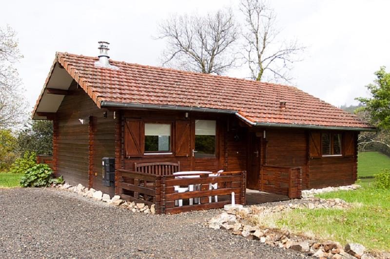 Camping Naturiste Domaine De La Gagere Bourgogne - Luzy visuel 8/8 Camping Naturiste Domaine De La Gagere Bourgogne - Luzy visuel 8/8