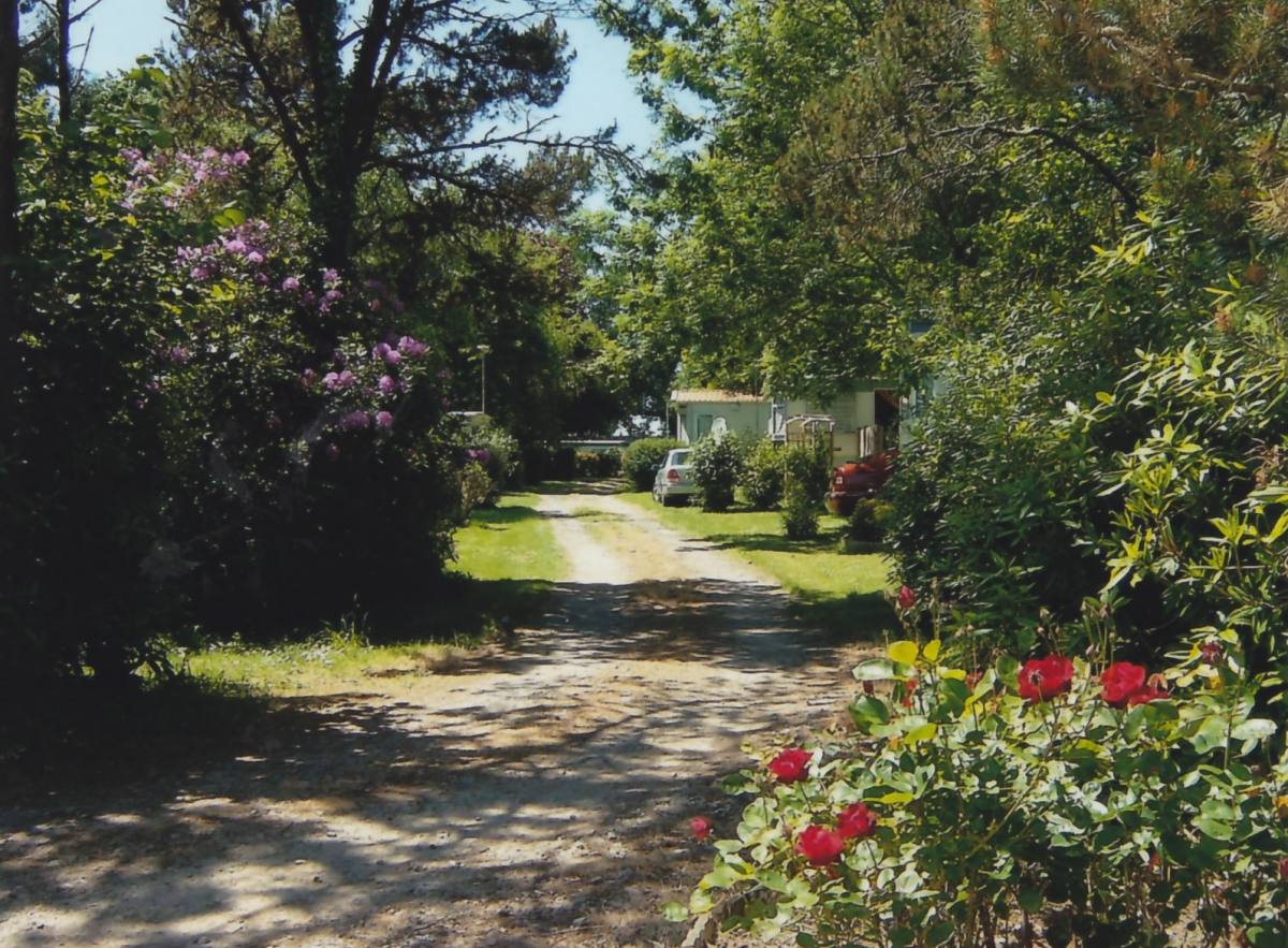 Odet Village Bretagne - Gouesnach visuel 1/7 Odet Village Bretagne - Gouesnach visuel 1/7
