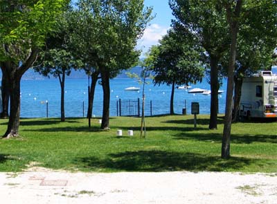 Onda Blu Lombardije - Manerba del Garda visuel 6/10 Onda Blu Lombardije - Manerba del Garda visuel 6/10