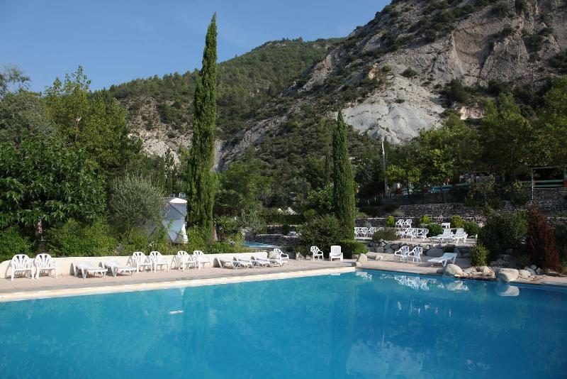 DOMAINE NATURISTE L'ORIGAN Provence-Alpes-Côte d'Azur - Puget-Théniers visuel 3/10 DOMAINE NATURISTE L'ORIGAN Provence-Alpes-Côte d'Azur - Puget-Théniers visuel 3/10