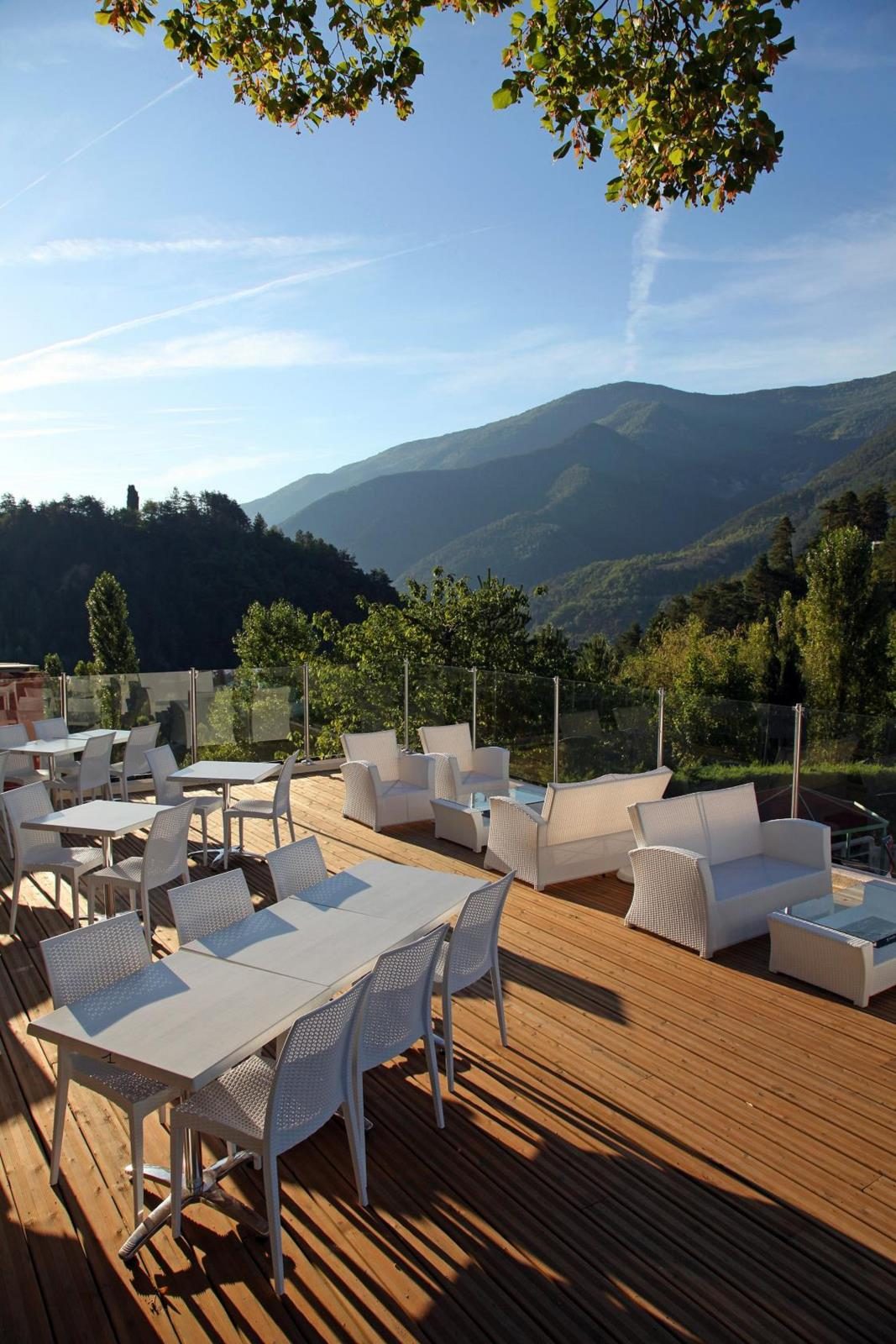 DOMAINE NATURISTE L'ORIGAN Provence-Alpes-Côte d'Azur - Puget-Théniers visuel 4/10 DOMAINE NATURISTE L'ORIGAN Provence-Alpes-Côte d'Azur - Puget-Théniers visuel 4/10