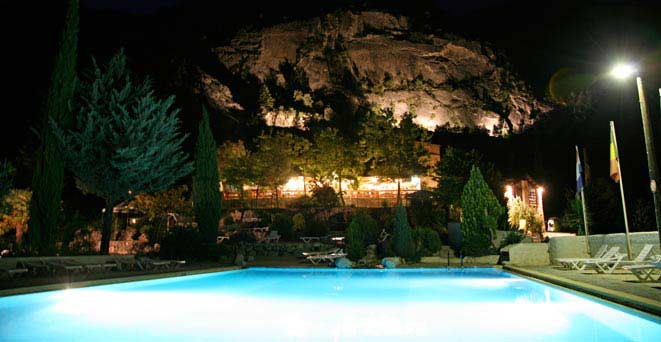 DOMAINE NATURISTE L'ORIGAN Provence-Alpes-Côte d'Azur - Puget-Théniers visuel 5/10 DOMAINE NATURISTE L'ORIGAN Provence-Alpes-Côte d'Azur - Puget-Théniers visuel 5/10