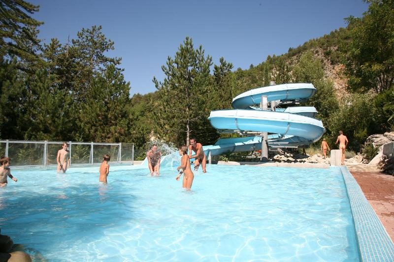 DOMAINE NATURISTE L'ORIGAN Provence-Alpes-Côte d'Azur - Puget-Théniers visuel 6/10 DOMAINE NATURISTE L'ORIGAN Provence-Alpes-Côte d'Azur - Puget-Théniers visuel 6/10