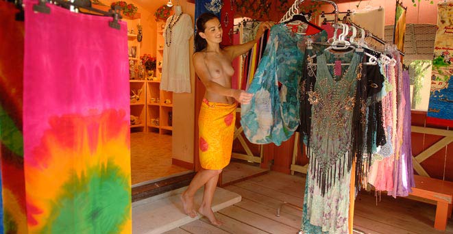 DOMAINE NATURISTE L'ORIGAN Provence-Alpes-Côte d'Azur - Puget-Théniers visuel 7/10 DOMAINE NATURISTE L'ORIGAN Provence-Alpes-Côte d'Azur - Puget-Théniers visuel 7/10