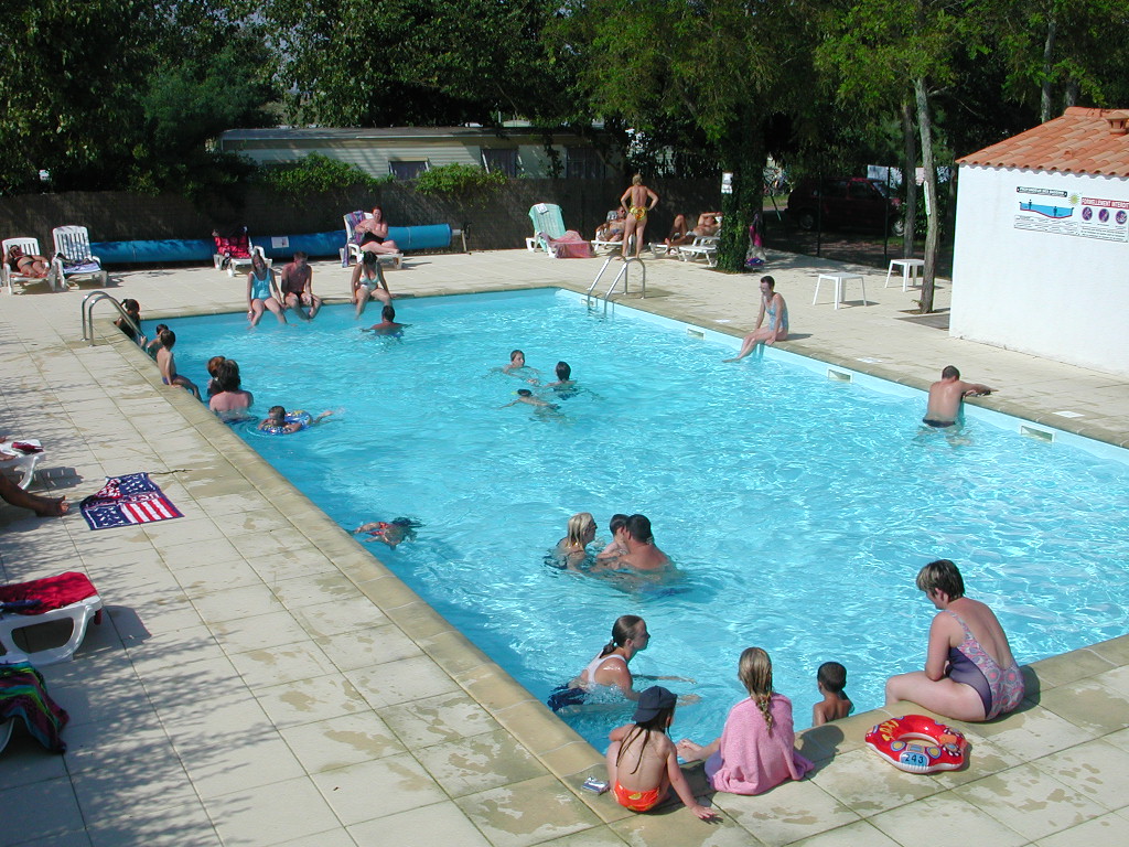 Ostrea Poitou-Charentes - Dolus d'Oléron visuel 2/9 Ostrea Poitou-Charentes - Dolus d'Oléron visuel 2/9