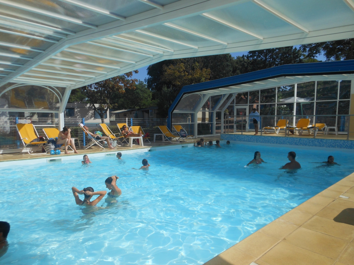 Ostrea Poitou-Charentes - Dolus d'Oléron visuel 3/9 Ostrea Poitou-Charentes - Dolus d'Oléron visuel 3/9