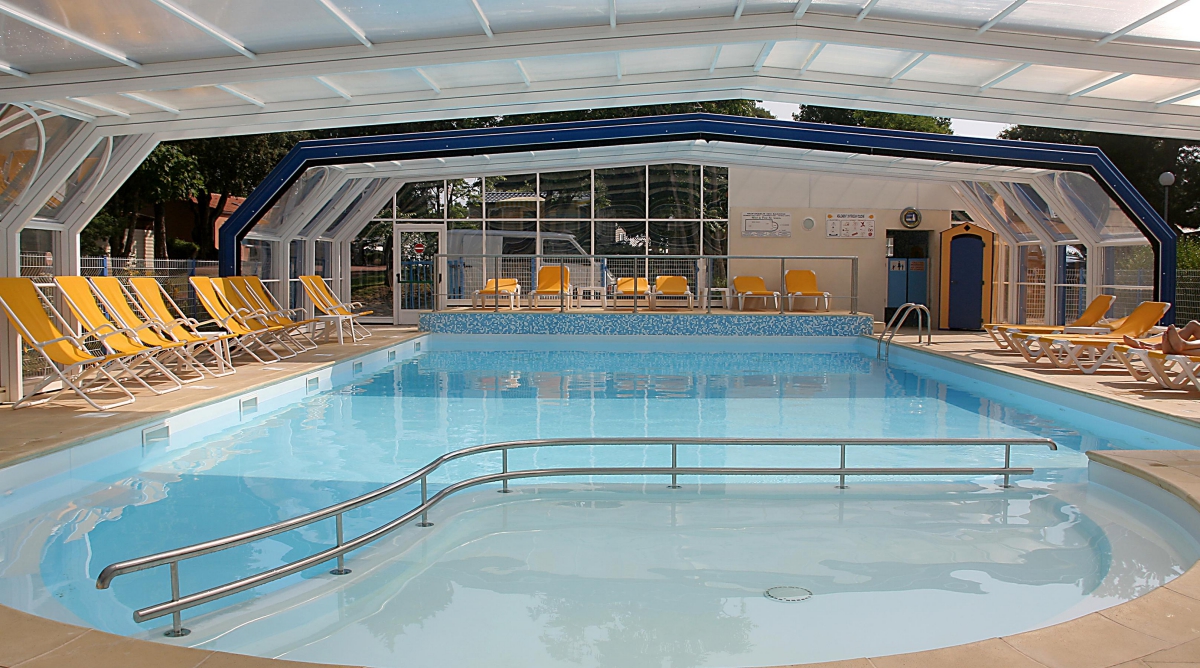 Ostrea Poitou-Charentes - Dolus d'Oléron visuel 5/9 Ostrea Poitou-Charentes - Dolus d'Oléron visuel 5/9