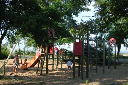 Ostrea Poitou-Charentes - Dolus d'Oléron visuel 9/9 Ostrea Poitou-Charentes - Dolus d'Oléron visuel 9/9