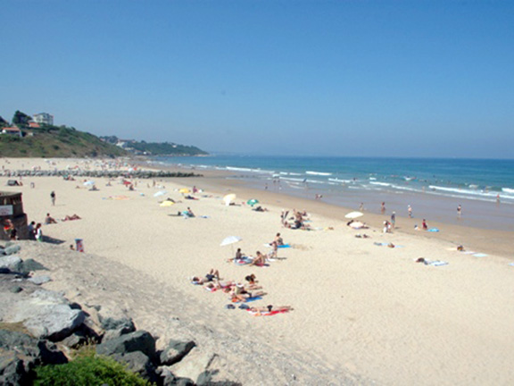 Oyam Aquitaine - Bidart visuel 13/13