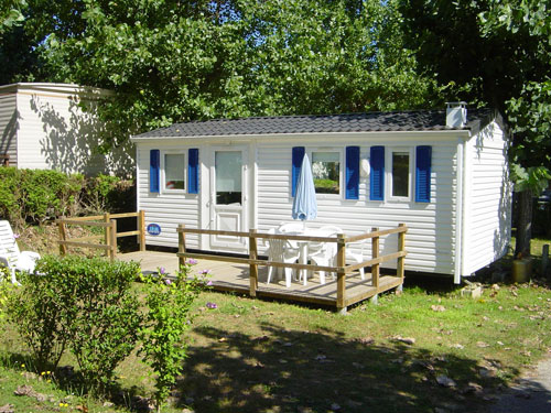 Oyam Aquitaine - Bidart visuel 12/13