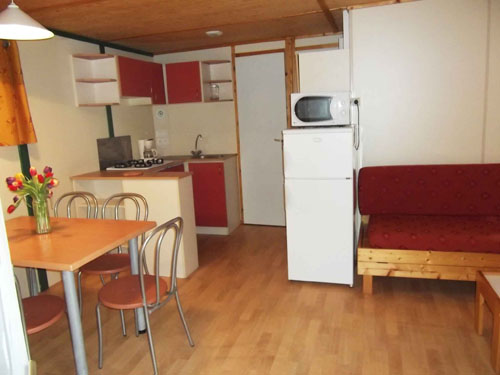 Paèsu di Casa Corsica - Porto-Vecchio visuel 8/8