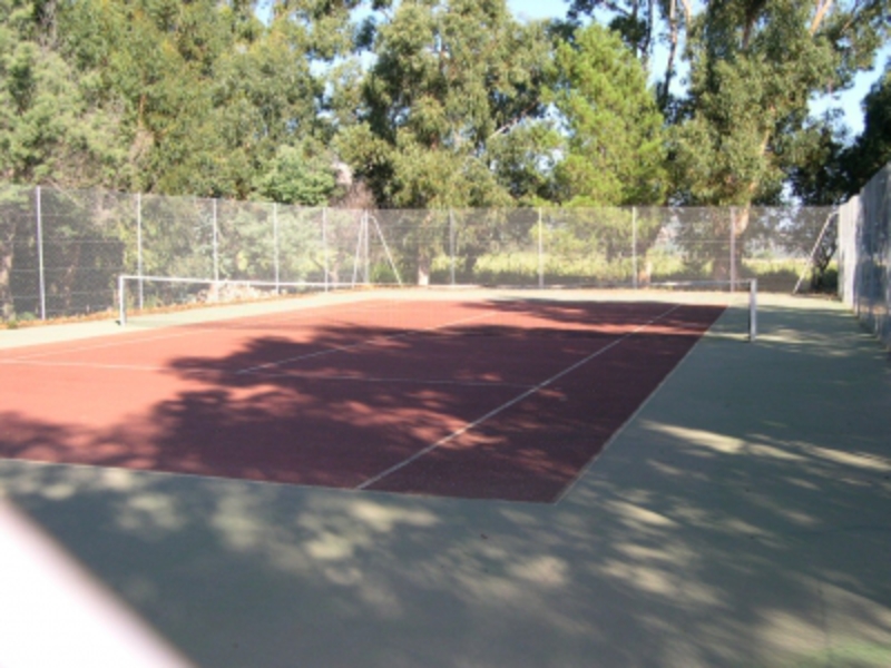 Paradella Corsica - Calenzana visuel 6/7