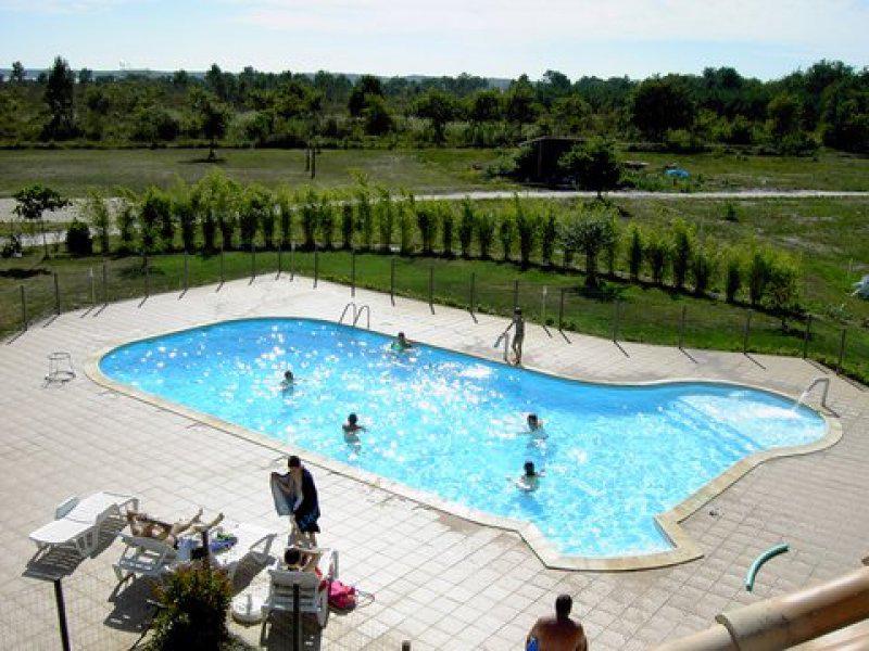 Parc Nature et Océan Aquitaine - Hourtin visuel 2/3 Parc Nature et Océan Aquitaine - Hourtin visuel 2/3