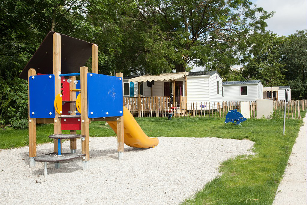 Paris Est Ile de France - Champigny-sur-Marne visuel 15/15 Paris Est Ile de France - Champigny-sur-Marne visuel 15/15