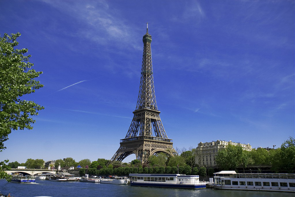 Paris Est Ile de France - Champigny-sur-Marne visuel 10/15 Paris Est Ile de France - Champigny-sur-Marne visuel 10/15