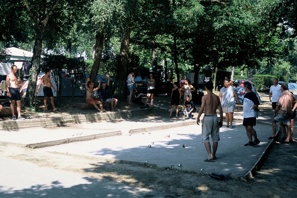 Parme Biarritz Aquitaine - Anglet visuel 3/11