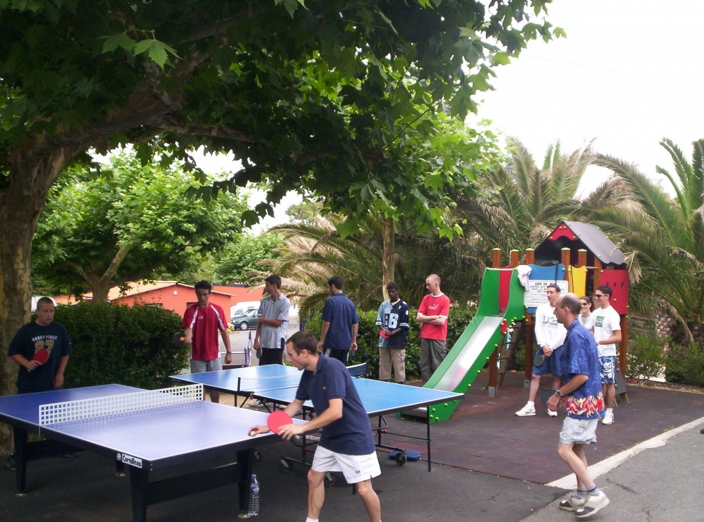 Parme Biarritz Aquitaine - Anglet visuel 4/11