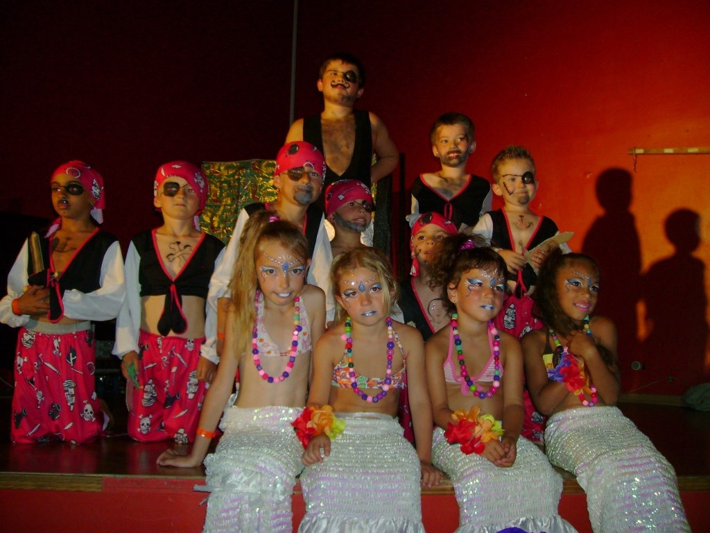 Parme Biarritz Aquitaine - Anglet visuel 6/11