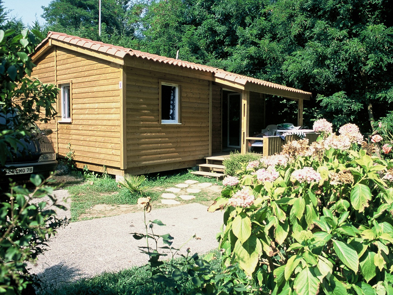 Parme Biarritz Aquitaine - Anglet visuel 9/11