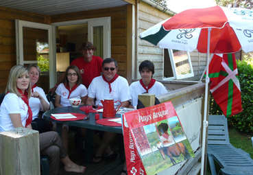 Parme Biarritz Aquitaine - Anglet visuel 10/11