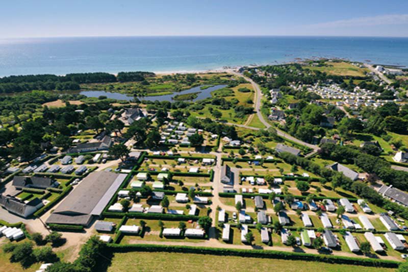 Penhoat Bretagne - Fouesnant visuel 4/4 Penhoat Bretagne - Fouesnant visuel 4/4