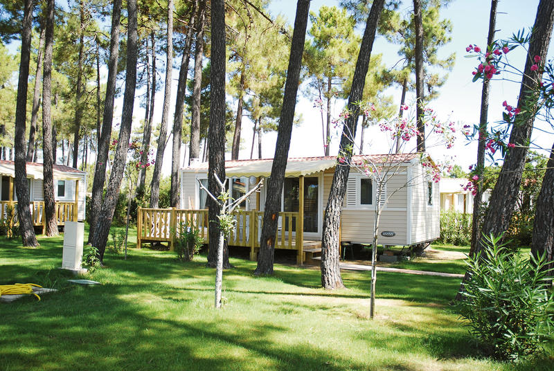 Perla di Mare Corsica - Ghisonaccia visuel 5/7 Perla di Mare Corsica - Ghisonaccia visuel 5/7