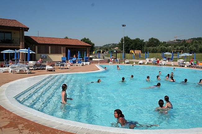 Piantelle Lombardije - Moniga del Garda visuel 4/7 Piantelle Lombardije - Moniga del Garda visuel 4/7